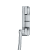 Scotty Cameron 2025 Studio Style Newport
