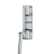 Scotty Cameron 2025 SS Newport Plus - Putter (custom)