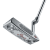 Scotty Cameron 2025 SS Newport 2 Plus - Putter (custom)