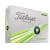 Titleist Velocity