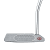 Scotty Cameron 2025 SS Squareback - Putter (custom)