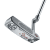 Scotty Cameron 2025 SS Newport - Putter (custom)