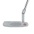 Scotty Cameron 2025 SS Newport Plus - Putter (custom)