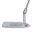 Scotty Cameron 2025 Studio Style Newport 2 Plus