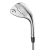 Callaway Opus - Wedge (custom)