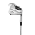 Callaway Apex Pro 5-PW (custom)