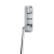Scotty Cameron 2025 Studio Style Catalina 2