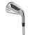 Callaway Apex Pro 5-PW (custom)