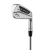 Callaway Apex MB 5-PW (custom)