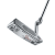 Scotty Cameron 2025 Studio Style Newport 2