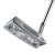 Scotty Cameron 2025 Studio Style Newport 2.5 Plus