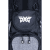PXG 2022 Carry Stand Bag