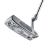 Scotty Cameron 2025 SS Newport Plus - Putter (custom)