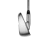 Callaway Apex i300 5-PW (custom)