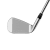 Callaway Apex i300 5-PW (custom)