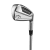 Callaway Apex i300 5-PW (custom)