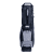 PXG 2022 Carry Stand Bag