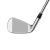 Callaway Apex i200 5-PW (custom)