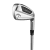 Callaway Apex i200 5-PW (custom)