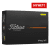 Titleist ProV1 2025 Yellow