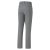 Puma Dealer 5 Pocket Pant