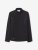 Cross W Pro Jacket