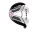 Cobra Women´s FLY XL Complete Set With Cart Bag