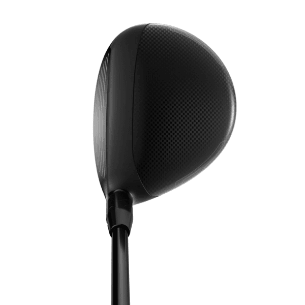 Callaway Quantum Triple Diamond - Fairwaywood (custom)