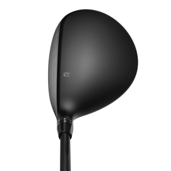 Cobra - OPTM LS - Fairway (custom)