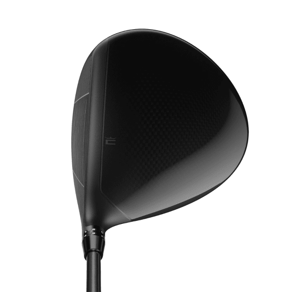 Cobra - OPTM Max-D Women's - Driver (custom)