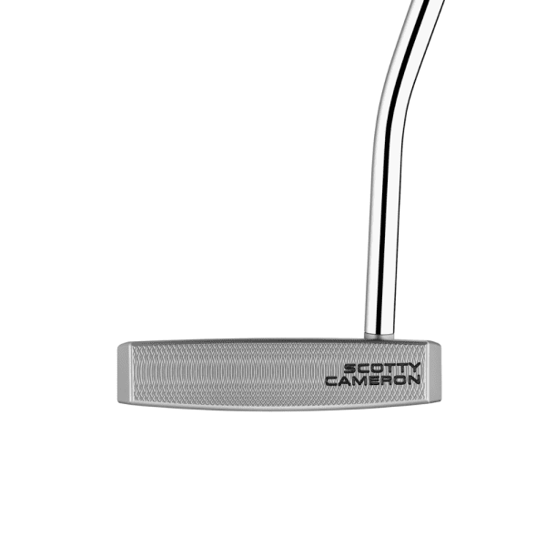Scotty Cameron 2025 Phantom 5