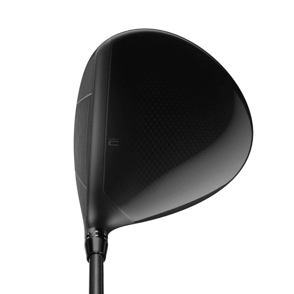 Cobra OPTM Max-D Driver (custom)