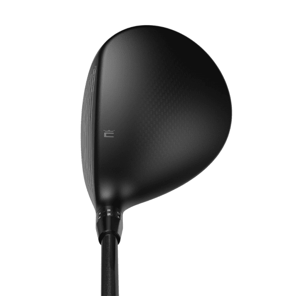 Cobra - OPTM X - Fairway (custom)