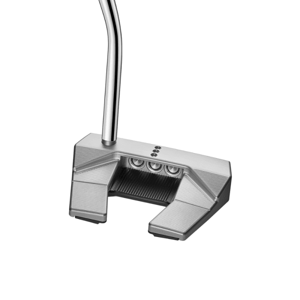 Scotty Cameron 2025 Phantom 5
