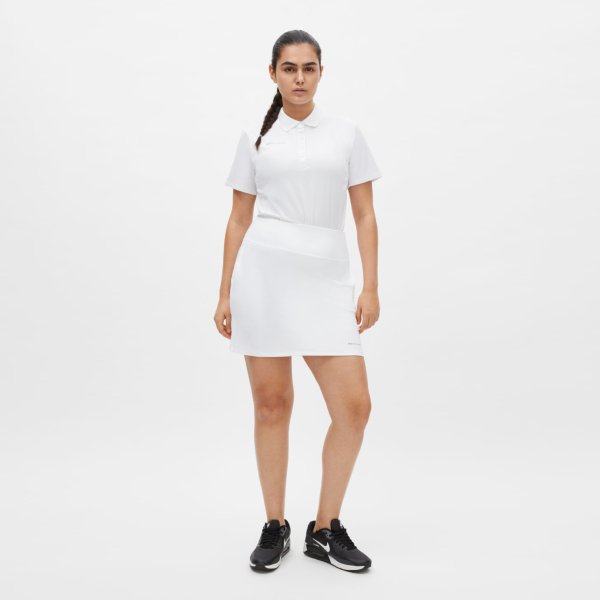 Röhnisch Nicky Poloshirt