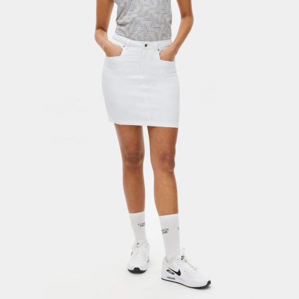 Röhnisch Chie Comfort Skort