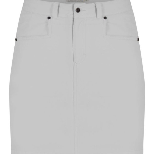 Röhnisch Chie Comfort Skort