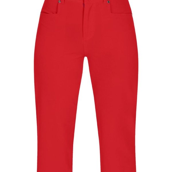 Röhnisch Chie Comfort Capri