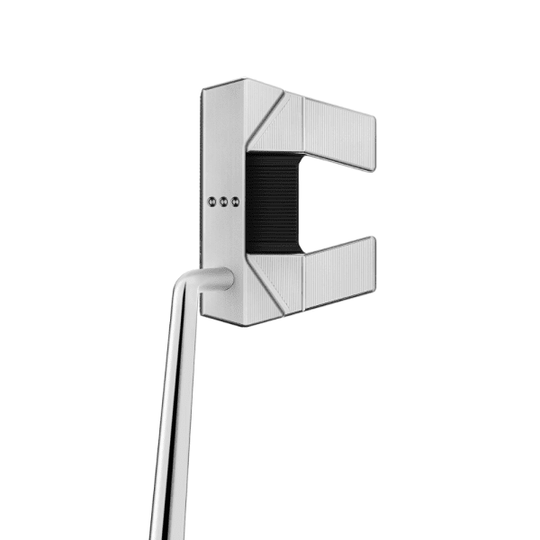 Scotty Cameron 2025 Phantom 5