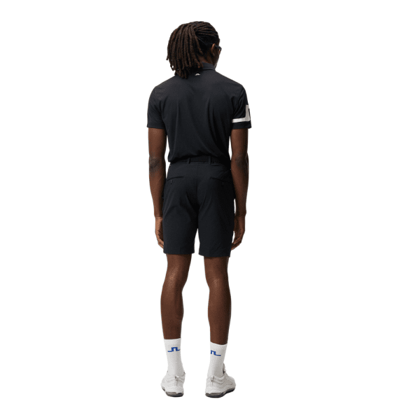 J.Lindeberg Vent Tight Golf Shorts 