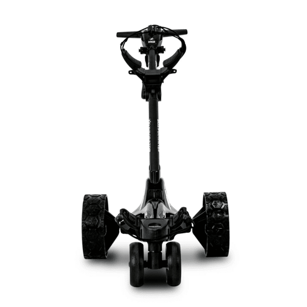 MGI ZIP X7 Navigator 