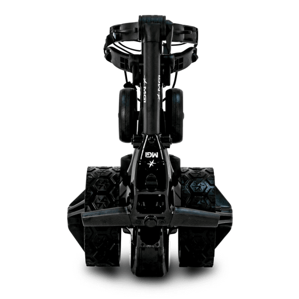 MGI ZIP X7 Navigator 