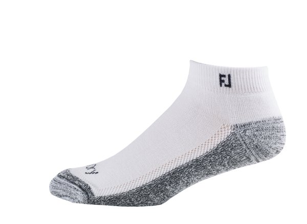 FootJoy ProDry Sport Sock