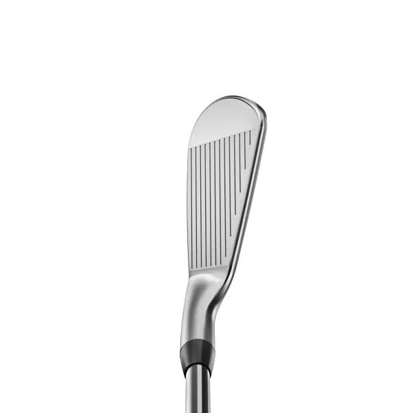 Titleist T100 2024 - Järnset (5-PW) (I lager)