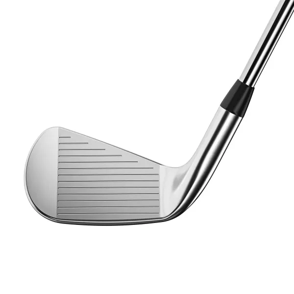 Titleist T100 2024 - Järnset (5-PW) (I lager)