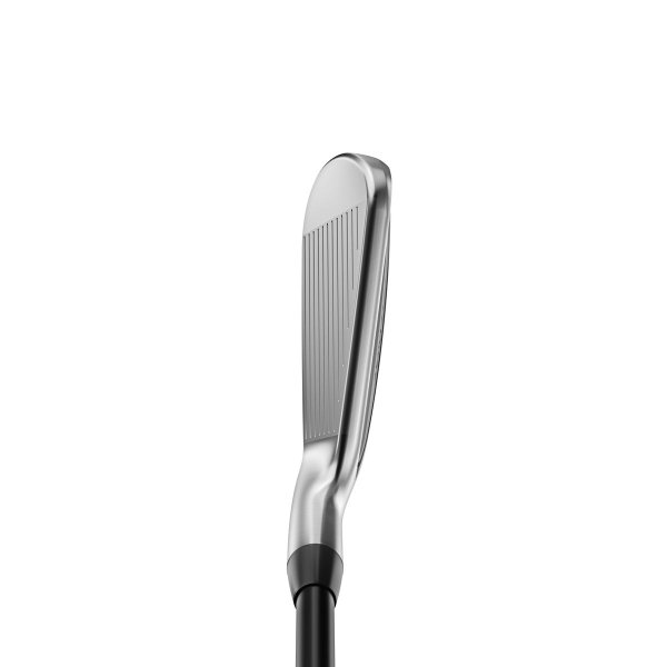 Titleist T200U - Utility (Lagervara)