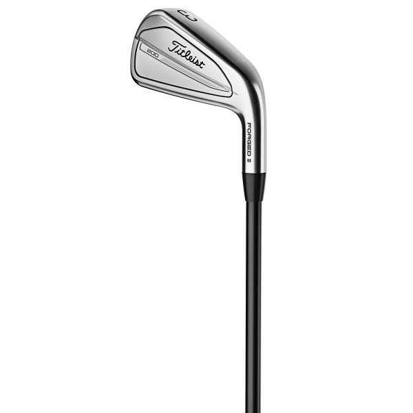Titleist T200U - Utility (Lagervara)