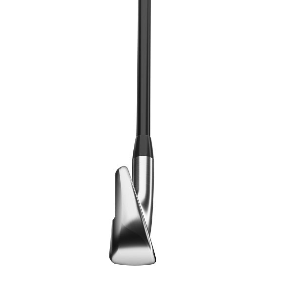 Titleist T200U - Utility (Lagervara)