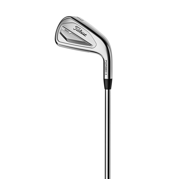 Titleist T350 RH Graphite 5-PW (Lagervara)