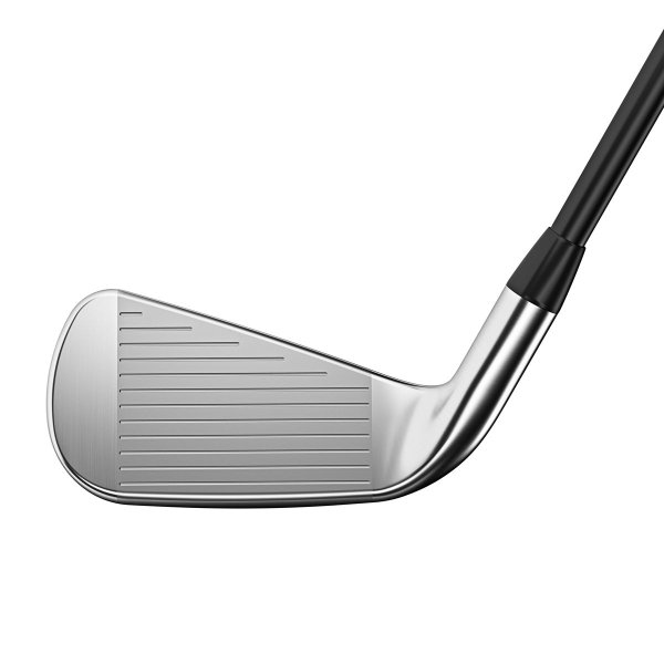 Titleist U505 - Utility (Lagervara)